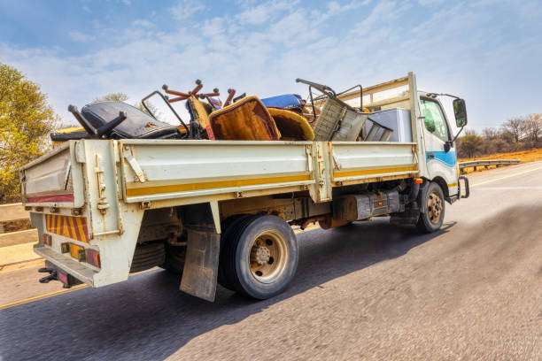 Best Hoarding Cleanup  in Duenweg, MO